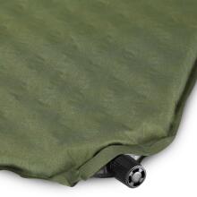 Self-inflating mat Spokey AIR PAD