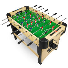 Table football Spokey CHAMPIONSHIP