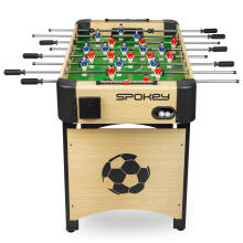 Table football Spokey CHAMPIONSHIP