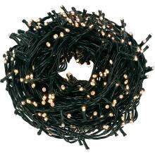 Christmas light garland 1000 LED CL1003