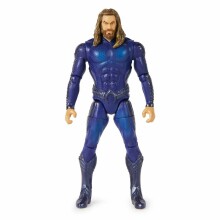 AQUAMAN 4" figūra, sortiments, 6065654
