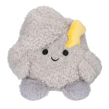 BUMBUMZ WeatherBumz plush, 19 cm