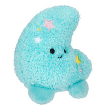 BUMBUMZ WeatherBumz plush, 19 cm