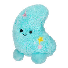 BUMBUMZ WeatherBumz plush, 19 cm