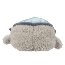 BUMBUMZ KitchenBumz plush, 19 cm