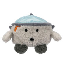 BUMBUMZ KitchenBumz plush, 19 cm