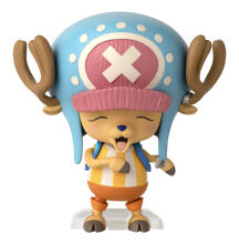 ANIME HEROES One Piece Hahmo Tony Tony Chopper, 16 cm