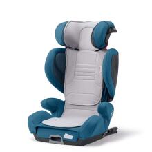 RECARO autokrēsls MAKO ELITE 2, R 129 I-Size-100-150cm, Carbon Grey, 89042640050