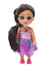 FUNVILLE Dreameez Mini Princese