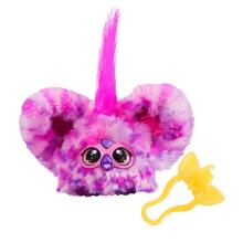 FURBY Interactive Plush Furblets