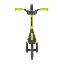 GLOBBER līdzsvara velosipēds Go Bike Elite, zaļš, 710-106