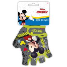 GLOVES MICKEY