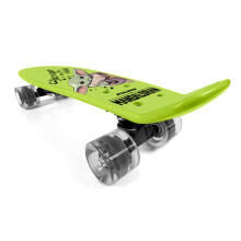 PENNYBOARD GROGU