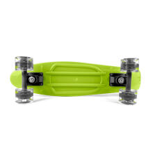 PENNYBOARD GROGU