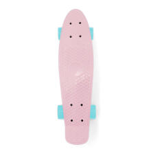 PENNYBOARD 7-BRAND PINK SKY