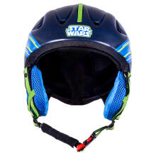 SKI HELMET STAR WARS