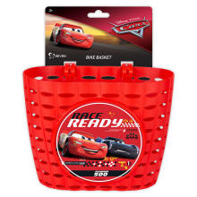 BASKET CARS 3