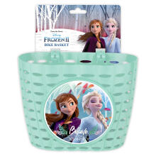 BASKET FROZEN 2