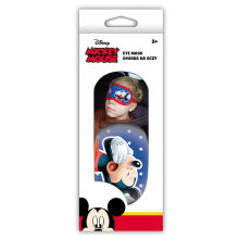 EYE MASK MICKEY