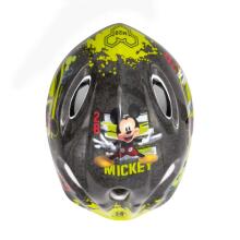 BIKE HELMET MICKEY