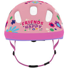 BIKE HELMET XS 44-48CM MINNIE