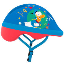 BIKE HELMET XS 44-48CM MICKEY