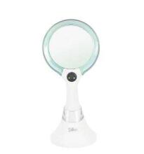 Silkn Mirror Lumi LED MLU1PEUD001