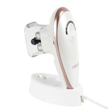 Homedics CELL-500-EU Smoothee