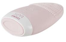 Homedics Blossom Mini FAC-001