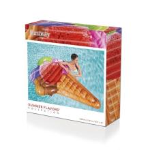 Bestway 43183 Ice-Creammat