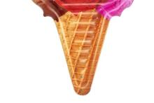 Bestway 43183 Ice-Creammat