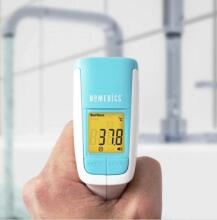 Homedics TE-350-EU Non-Contact Infrared Body Thermometer