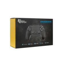 White Shark GPW-4003 Armageddon Game Pad