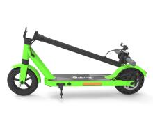 Denver SEL-85360LI Lime