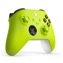 Microsoft XBOX Series Wireless Controller Electric Volt