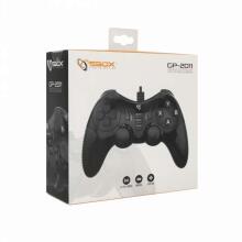 Sbox GP-2011 PC/PS3/AndroidTV Gamepad