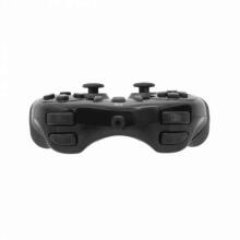 Sbox GP-2011 PC/PS3/AndroidTV Gamepad