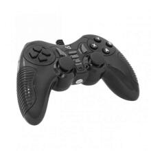 Sbox GP-2011 PC/PS3/AndroidTV Gamepad