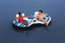 Bestway 43113 Hydro-Force Rapid Rider II