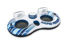 Bestway 43113 Hydro-Force Rapid Rider II