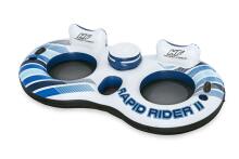 Bestway 43113 Hydro-Force Rapid Rider II