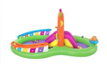 Bestway 53117 Sing n Splash Play Center