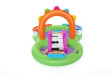 Bestway 53117 Sing n Splash Play Center