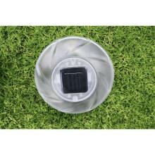 Bestway 58111 Flowclear Solar Float Lamp