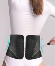 Homedics ER-BW100 Back Waist Support