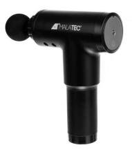 Malatek Massage gun with LCD display