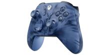 Microsoft XBOX Series Wireless Controller Stormcloud Vapor