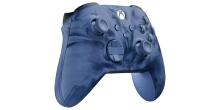 Microsoft XBOX Series Wireless Controller Stormcloud Vapor