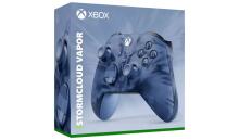 Microsoft XBOX Series Wireless Controller Stormcloud Vapor