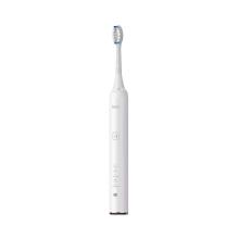 Silkn SSP1PE1W001 SonicSmile Plus white